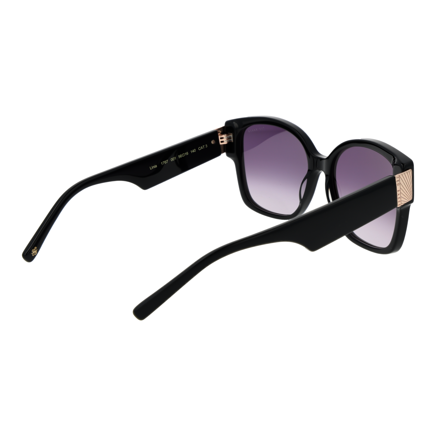 TED BAKER MOD. TB1767 56001 TED BAKER MOD. TB1767 56001